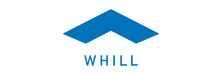 WHILL株式会社