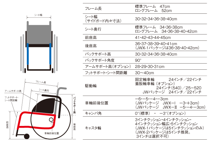 ms-2_寸法図