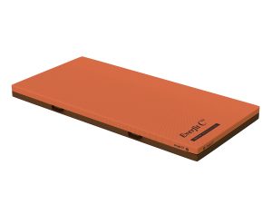 エバーフィットC3